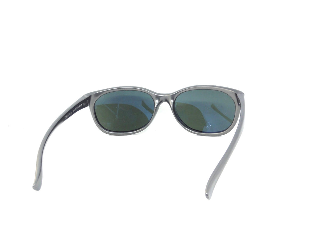 VUARNET SUNGLASSES 112 LEGEND  RARE  PX 3000  VINTAGE 90S FRANCE NEW