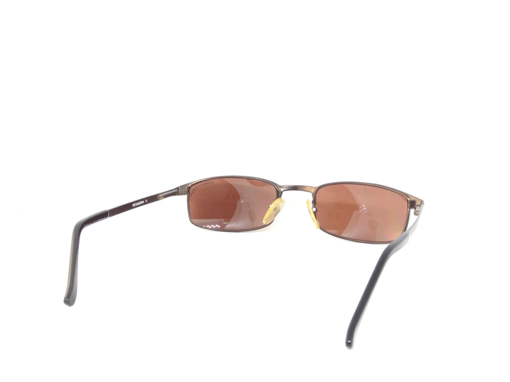 VUARNET  EXTREME 803 E  SUNGLASSES  VINTAGE 2000S FRANCE POUILLOUX