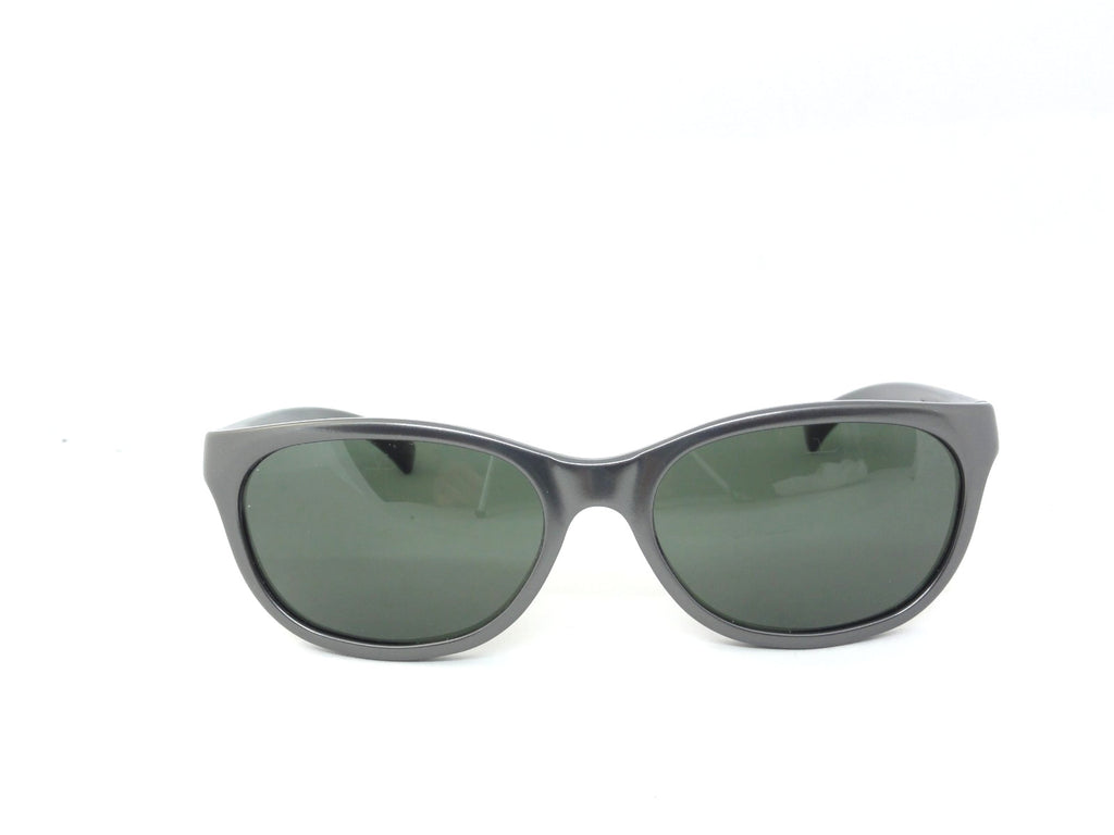 VUARNET SUNGLASSES 112 LEGEND  RARE  PX 3000  VINTAGE 90S FRANCE NEW
