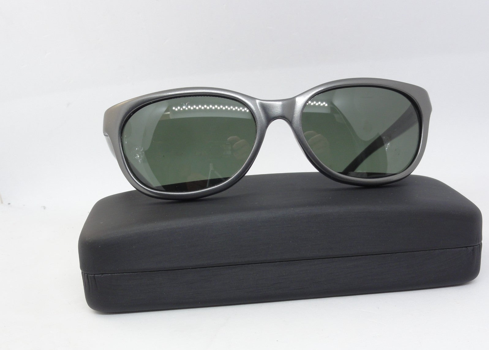VUARNET SUNGLASSES 112 LEGEND  RARE  PX 3000  VINTAGE 90S FRANCE NEW