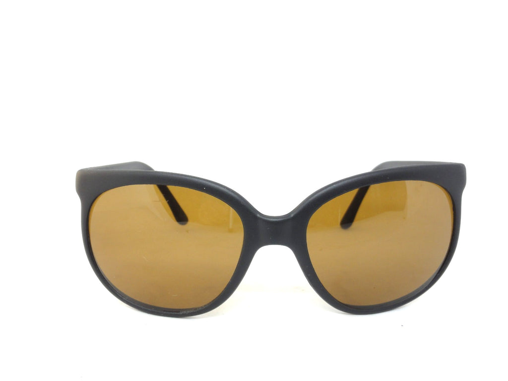 VUARNET 2002  002 CATEYE VINTAGE   SUNGLASSES  PX 2000 NEW OLD STOCKS