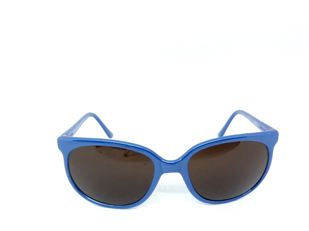 VUARNET 5006 BLE PX 5000 GLACIER SUNGLASSES  NEW OLD STOCK  VINTAGE