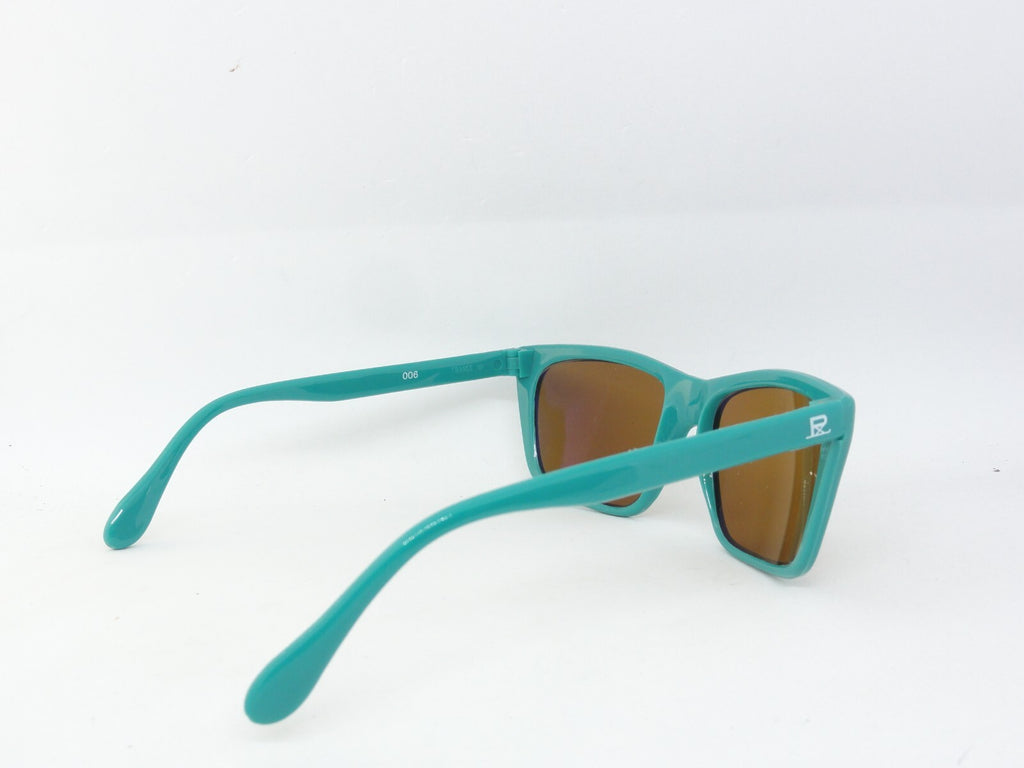 VUARNET  SUNGLASSES 2006  006 PX 2000 VINTAGE  DANIEL CRAIG JAMES BOND 1995