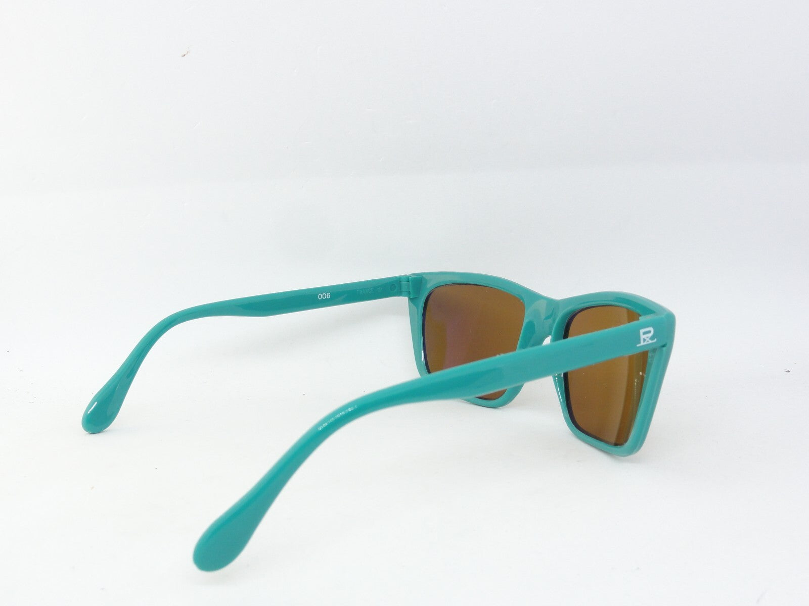 VUARNET  SUNGLASSES 2006  006 PX 2000 VINTAGE  DANIEL CRAIG JAMES BOND 1995