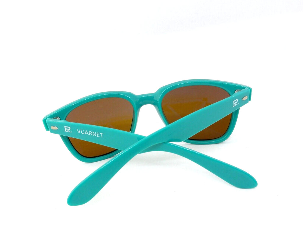 VUARNET 088   SUNGLASSES VINTAGE PX 2000  FRANCE 80S