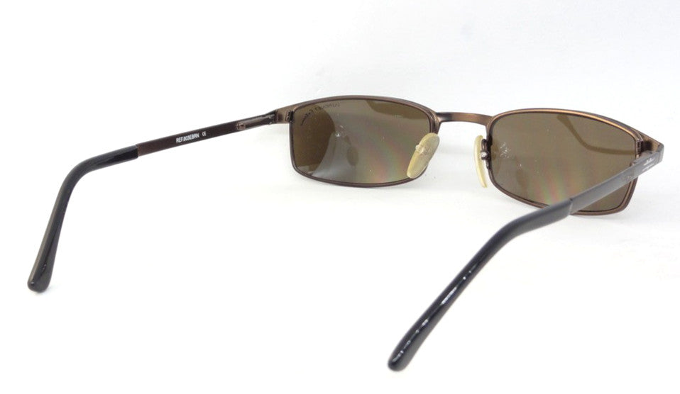 VUARNET  EXTREME 803 E  SUNGLASSES  VINTAGE 2000S FRANCE POUILLOUX