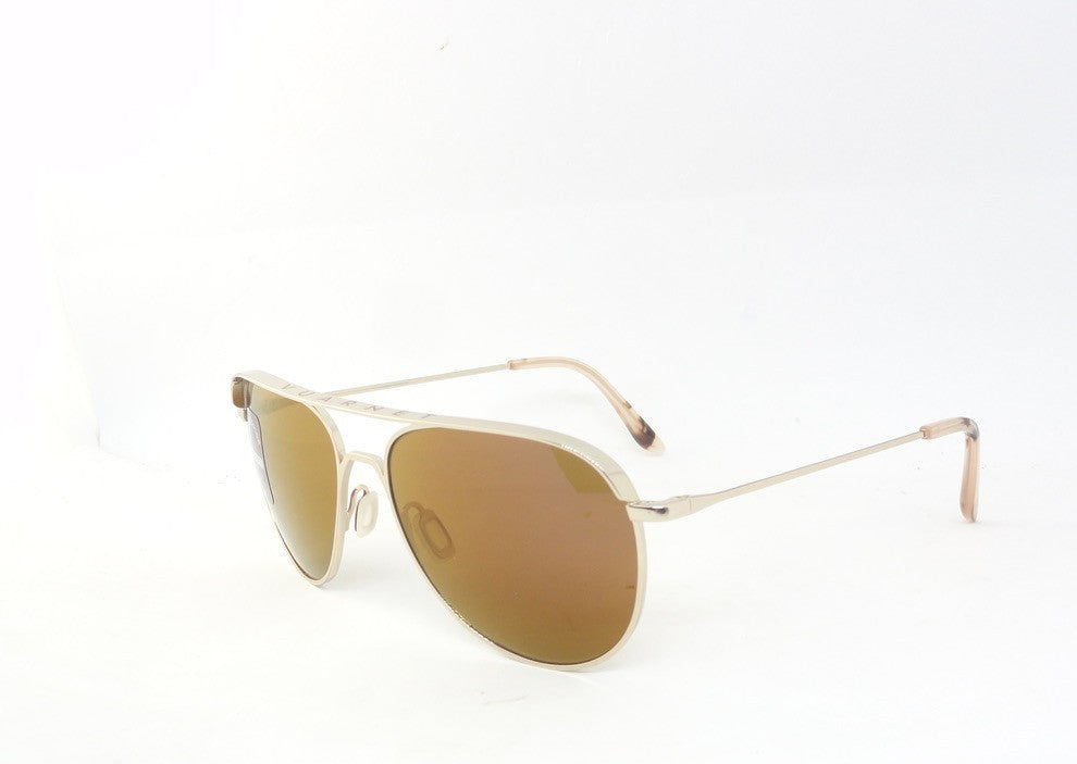 VUARNET  SUNGLASSES VL 1813 0002  2130  CAP  PURE BROWN PURPLE FLASH