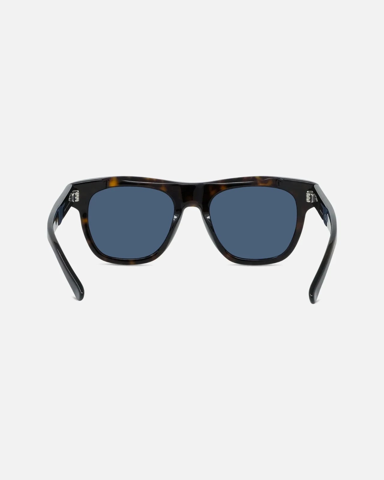 VUARNET BY LVMH BELVEDERE 06  SUNGLASSES BLUE POLAR
