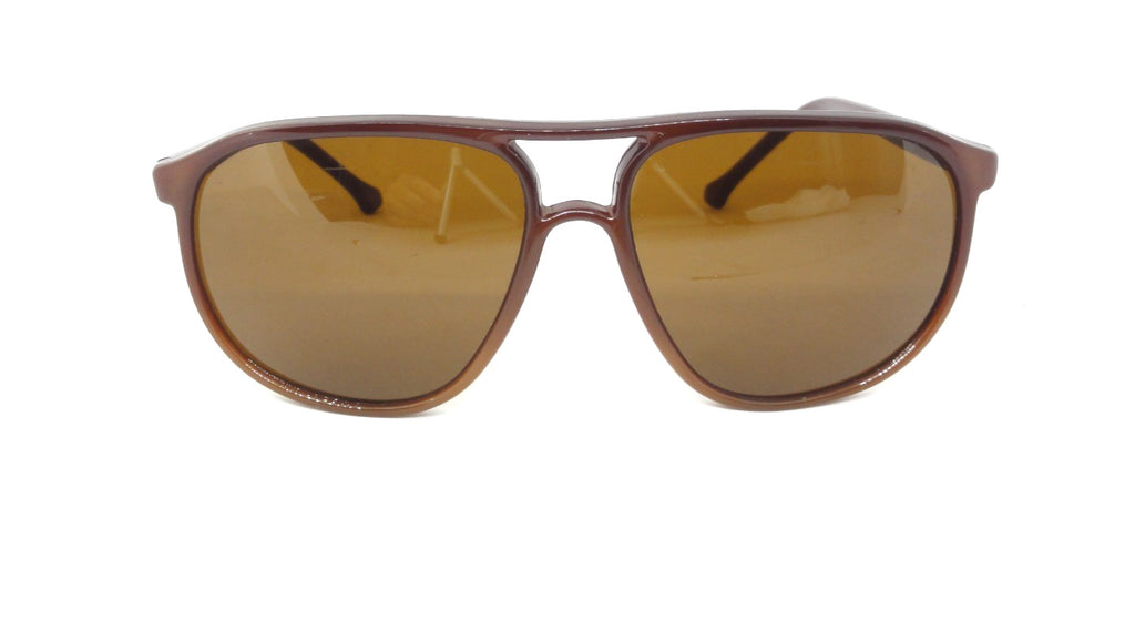 VUARNET BLACK  017  VINTAGE  80S SUNGLASSES  PX 2000 NEW OLD STOCKS 80S