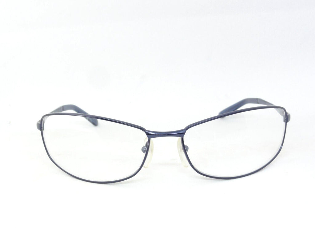 VUARNET  SUNGLASSES 191  EYEGLASSES OPTICAL  FRAME REPLACEMENT VINTAGE