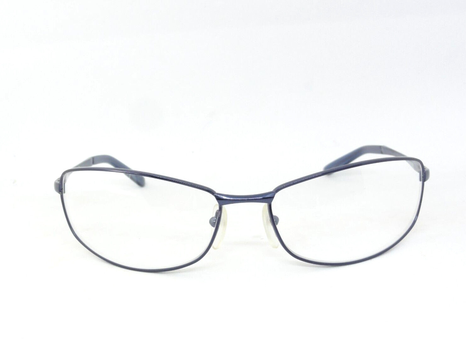 VUARNET  SUNGLASSES 191  EYEGLASSES OPTICAL  FRAME REPLACEMENT VINTAGE
