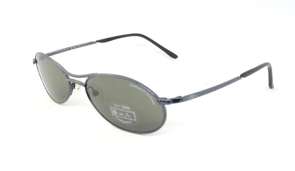 VUARNET  EXTREME 802 E  SUNGLASSES  VINTAGE 2000S FRANCE POUILLOUX