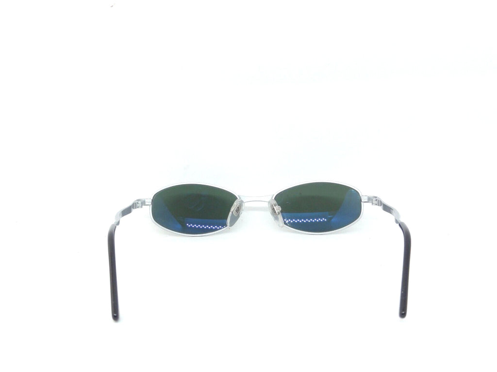 VUARNET 702 VINTAGE SUNGLASSES 90S   GLASS MINERAL LENS PX 3000 NEW IN BOX