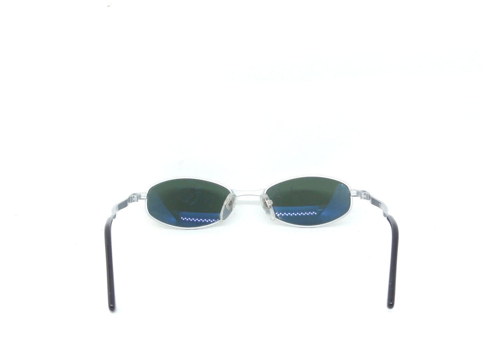 VUARNET 702 VINTAGE SUNGLASSES 90S   GLASS MINERAL LENS PX 3000 NEW IN BOX