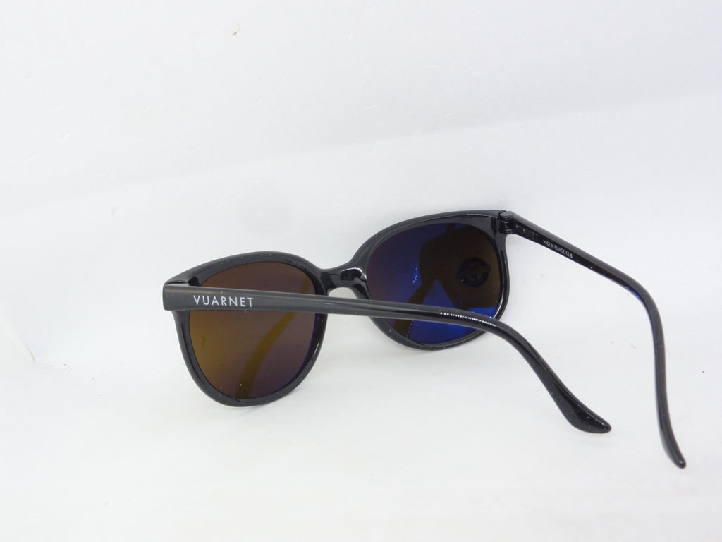 VUARNET 002 LEGEND 02 VL 0002 0001  7184  SUNGLASSES SKILYNX