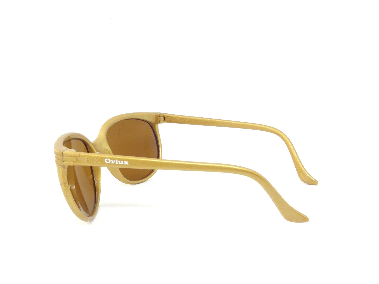 VUARNET  SUNGLASSES 022  002 VINTAGE 1984 L.A. OYMPIC GAMES   NEW OLD STOCK