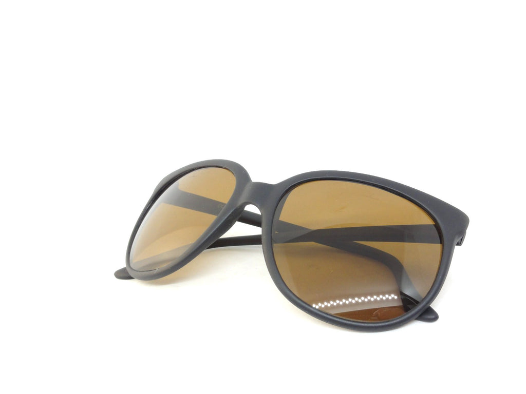 VUARNET 2002  002 CATEYE VINTAGE   SUNGLASSES  PX 2000 NEW OLD STOCKS
