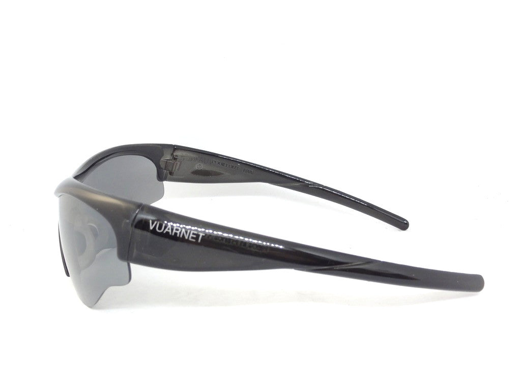 VUARNET SUNGLASSES  GOGGLES NEWOLD STOCK 90S