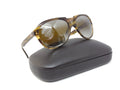 VUARNET VL 1106 P00M 7184  SUNGLASSES  SKILYNX MINERAL LENSES  FRANCE