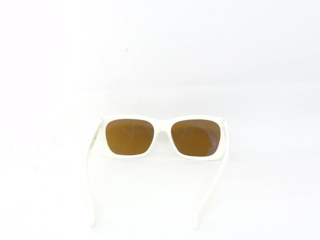 VUARNET  SUNGLASSES  087   PX 2000 VINTAGE NEW OLD STOCKS ORIGINAL CASE