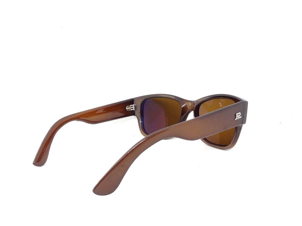 VUARNET  SUNGLASSES  086  PX 2000 VINTAGE NEW OLD STOCKS ORIGINAL CASE