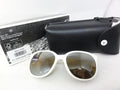 VUARNET 002 LEGEND 02 VL 0002 0045  7184  SUNGLASSES SKILYNX