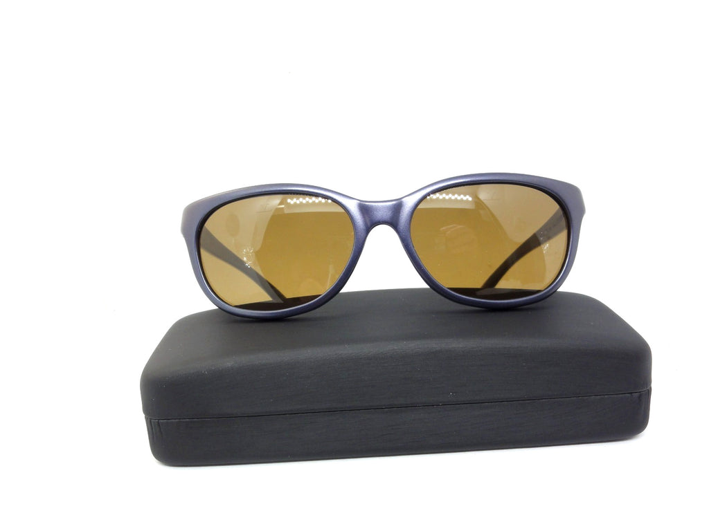 VUARNET SUNGLASSES 112 LEGEND  RARE  PX 2000  VINTAGE 90S FRANCE NEW