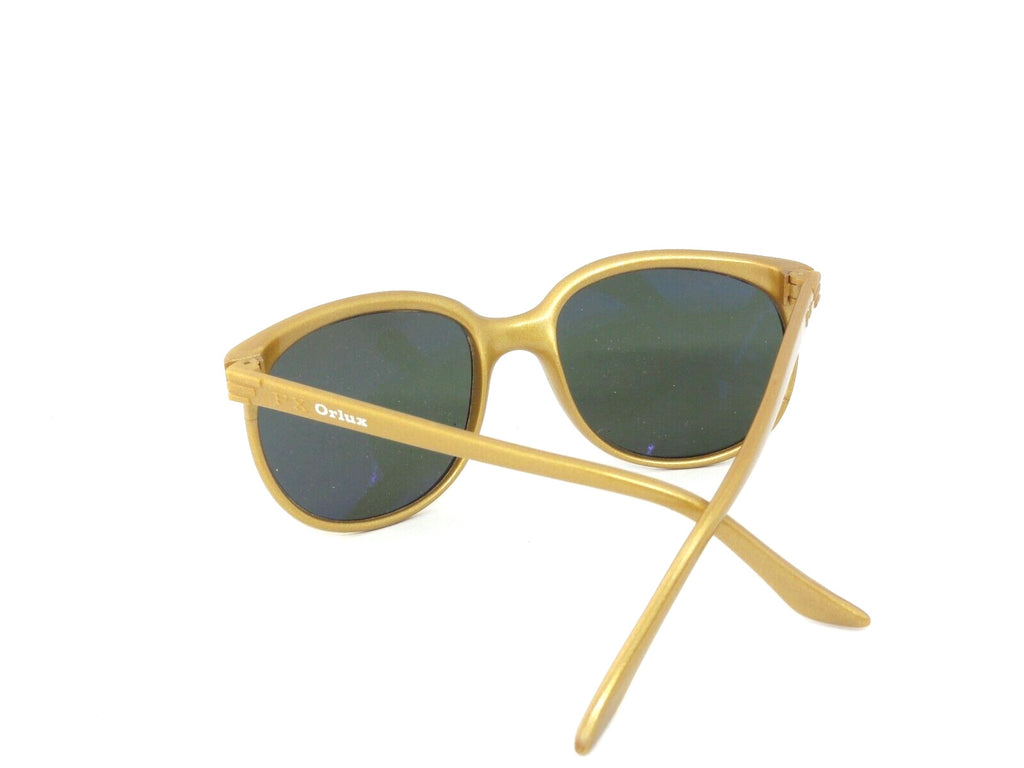 VUARNET SUNGLASSES 022 ORLUX  002 VINTAGE 1984 L.A. OLYMPIC GAMES  PX 3000