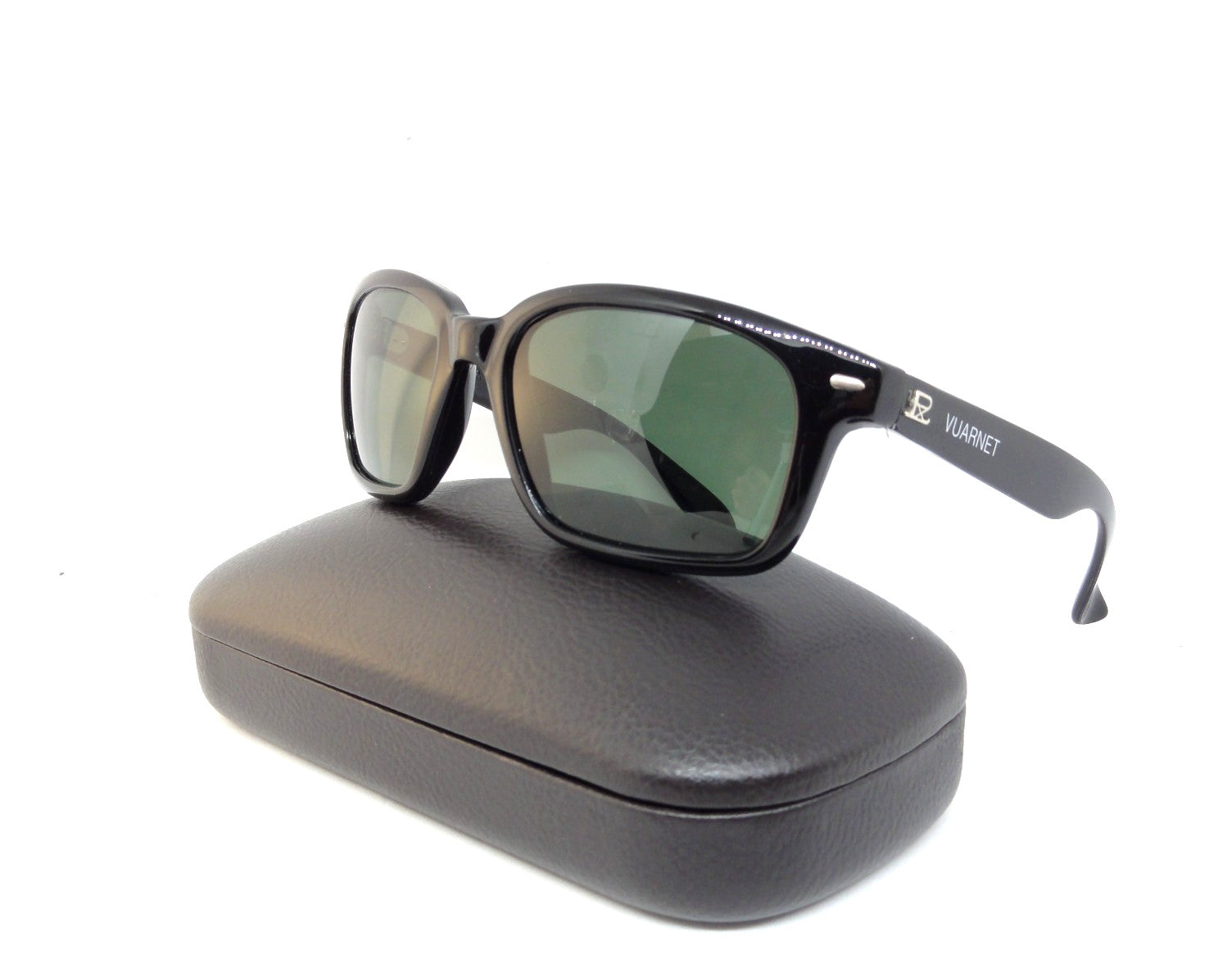 VUARNET  SUNGLASSES 080 LARGE  PX 3000 1995 AMERICAS CUP  EDITION