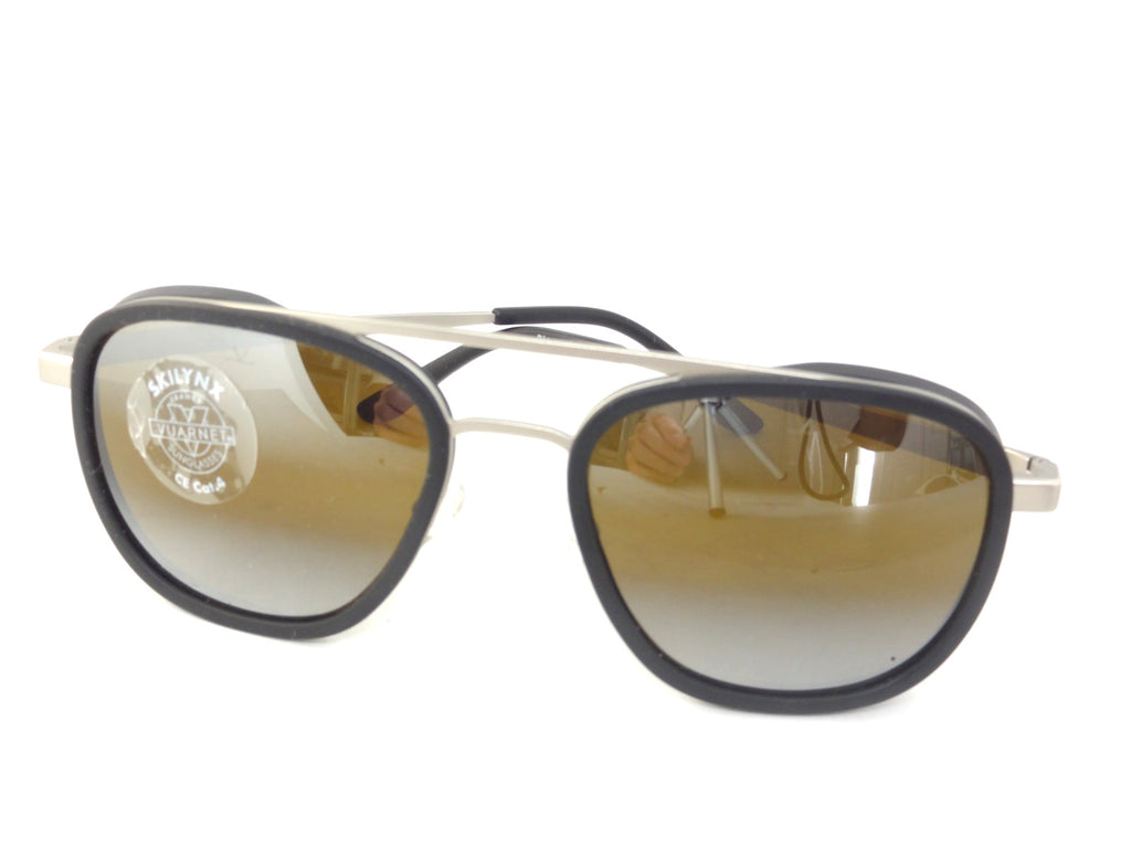 VUARNET SUNGLASSES VL 2107 0002 7184  EDGE  LARGE SKILYNX