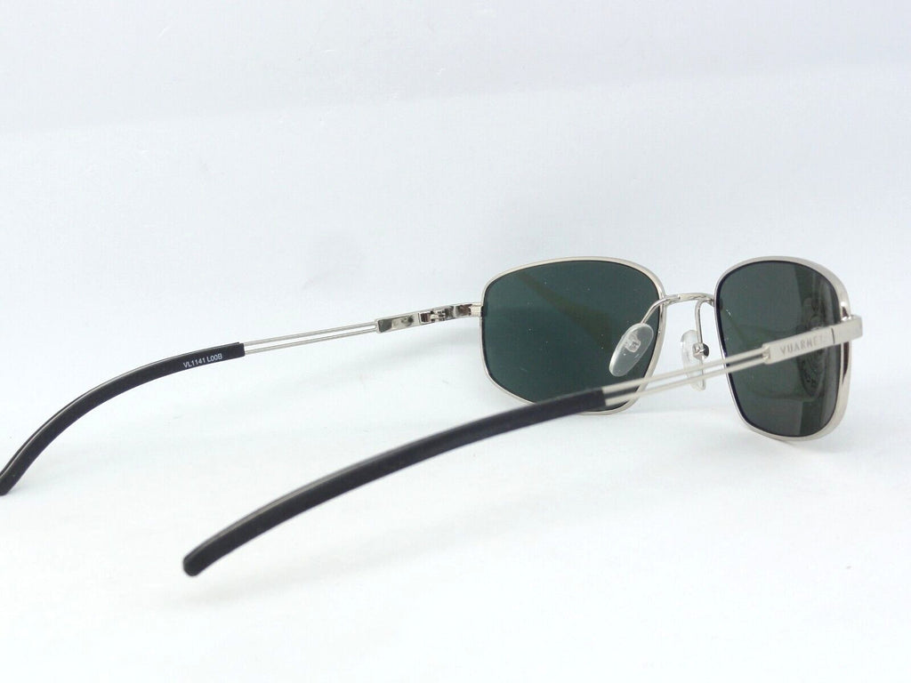 VUARNET  SUNGLASSES VL 1141 L00B 1121 PX 3000 VINTAGE NEW