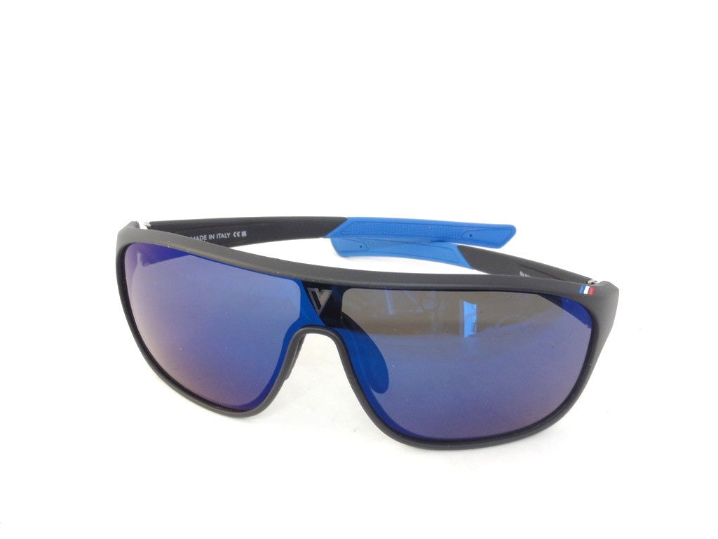 VUARNET  SUNGLASSES  VL  1929  0002 1726   HIGH DEFINITION LENS NEW RACING LARGE