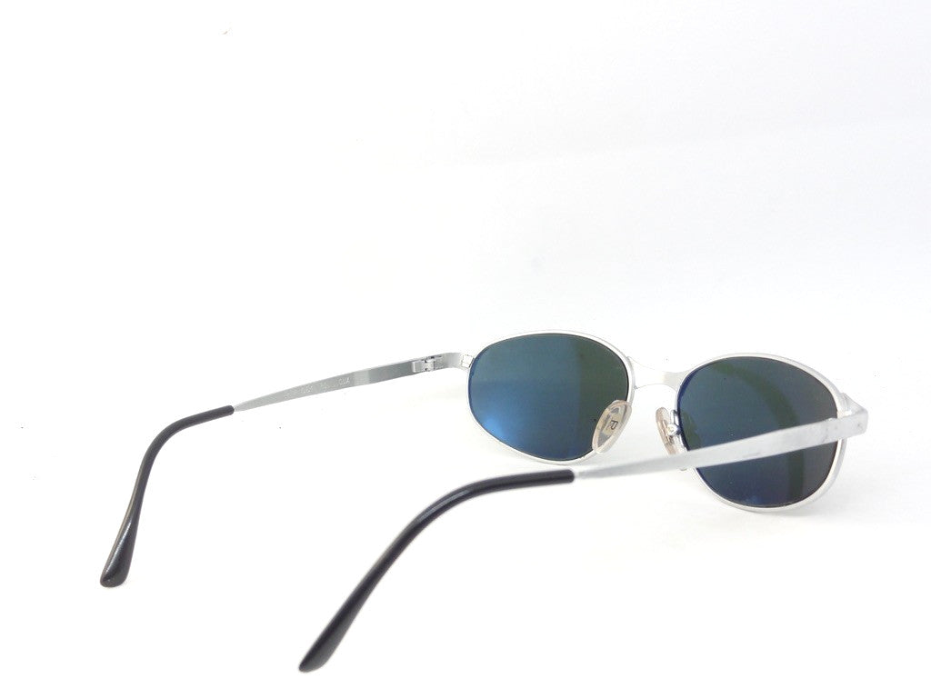 VUARNET  061 VINTAGE 90S  PX 3000 NEW SUNGLASSES   FRANCE
