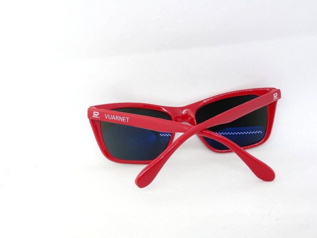 VUARNET  SUNGLASSES 3006 ROU 006 PX 3000 VINTAGE  DANIEL CRAIG JAMES BOND NOS