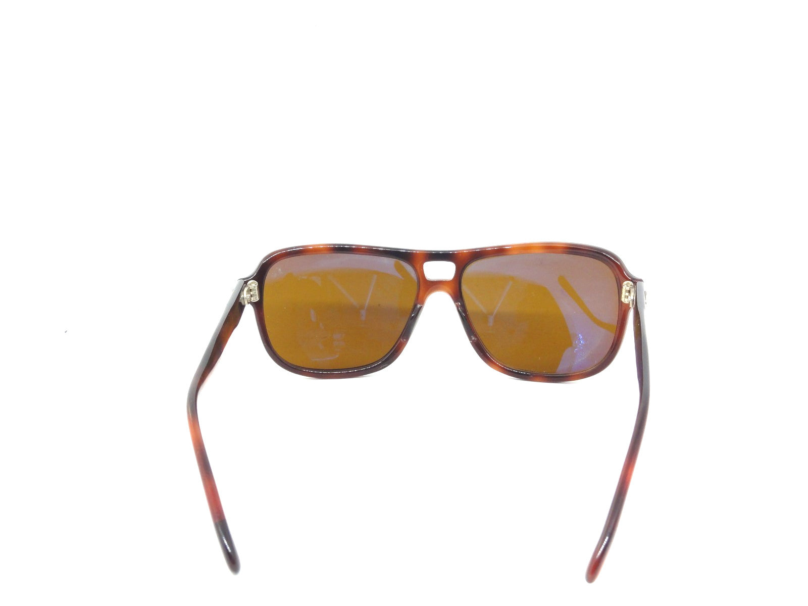 VUARNET 003 ISH 80S  PX 2000 GLASS MINERAL LENS VINTAGE FRANCE