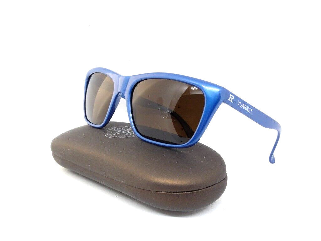 VUARNET SUNGLASSES 5006  006 PX 5000 CAT4 VINTAGE DANIEL CRAIG JAMES BOND