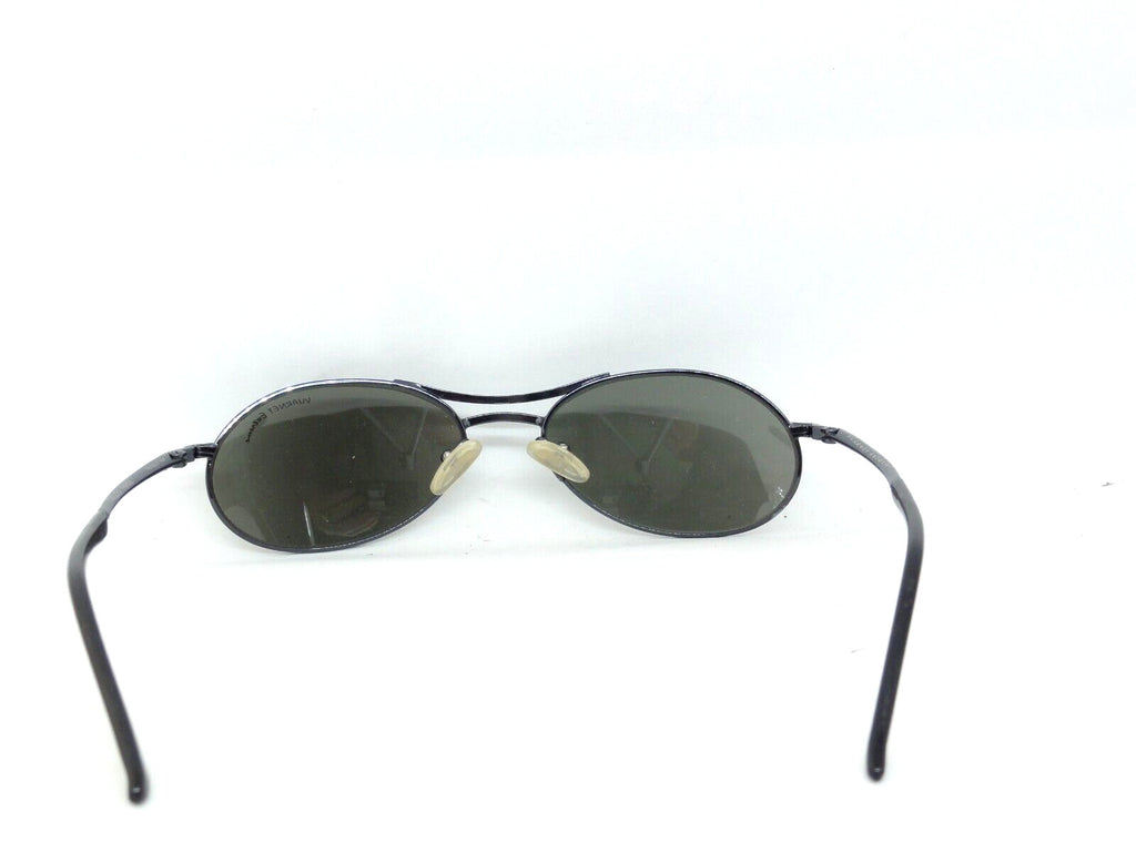 VUARNET  EXTREME 802 E  SUNGLASSES  VINTAGE 2000S FRANCE POUILLOUX