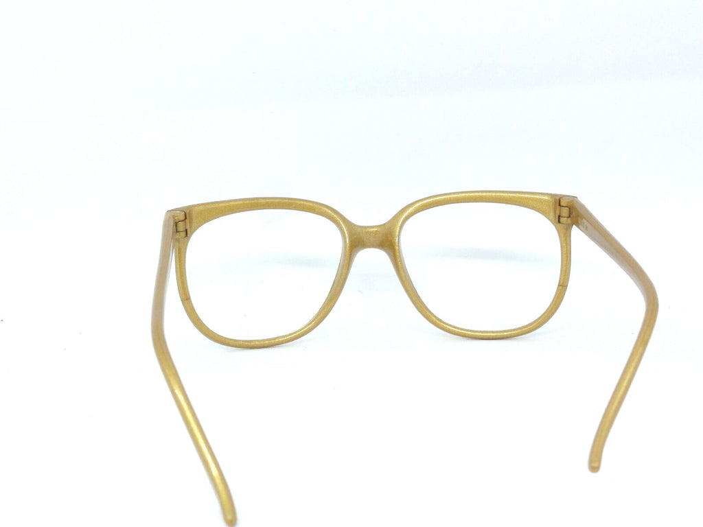 VUARNET 002 FRAME REPLACEMENT OPTICAL EYE GLASSES SUNGLASSES NEW VINTAGE