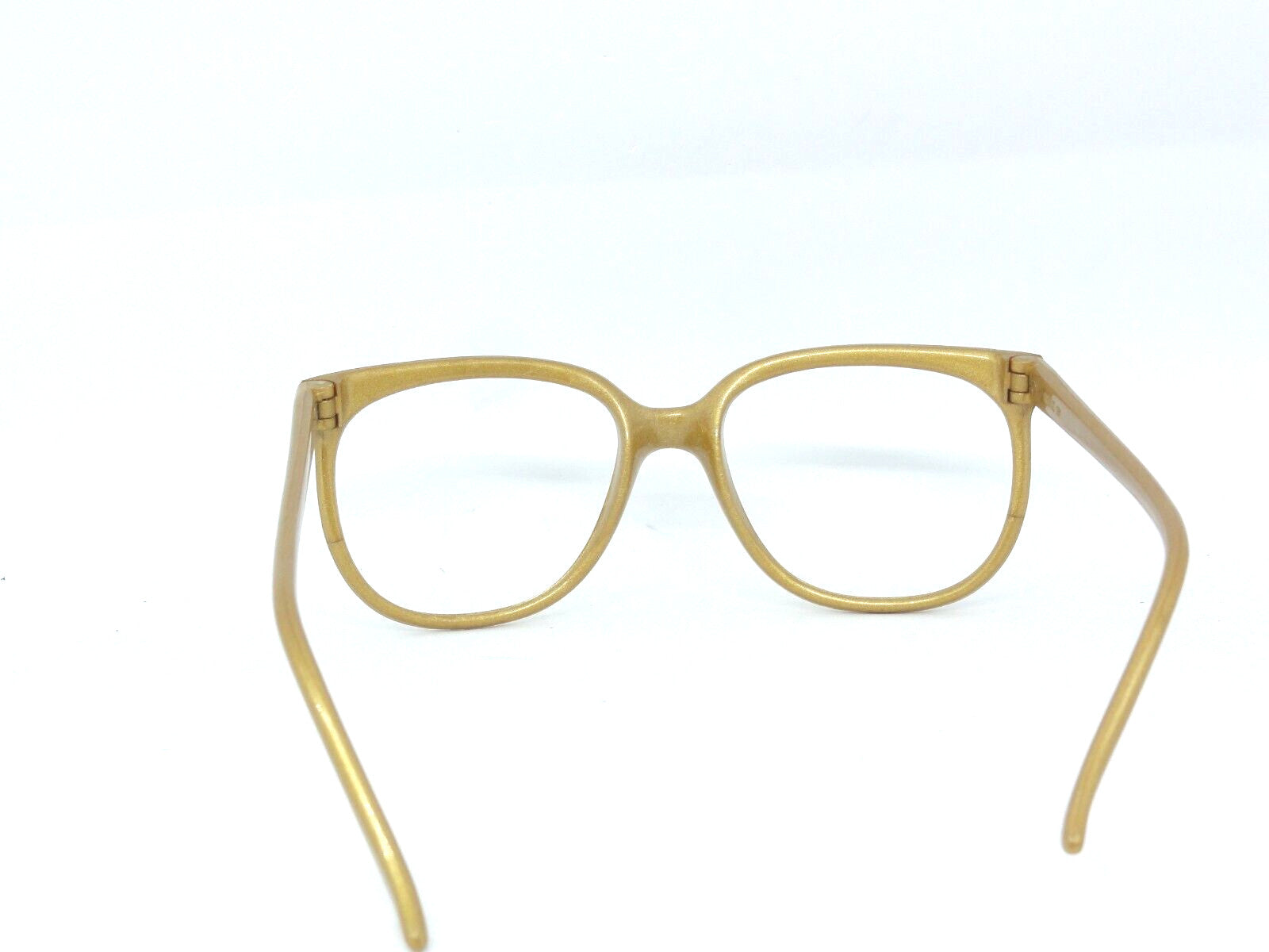 VUARNET 002 FRAME REPLACEMENT OPTICAL EYE GLASSES SUNGLASSES NEW VINTAGE
