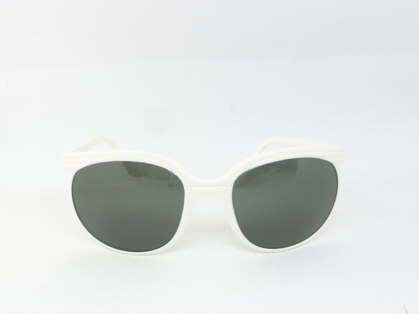 RARE VUARNET SUNGLASSES 022 CATEYE 002 VINTAGE 80S  PX 3000 SUNGLASSES