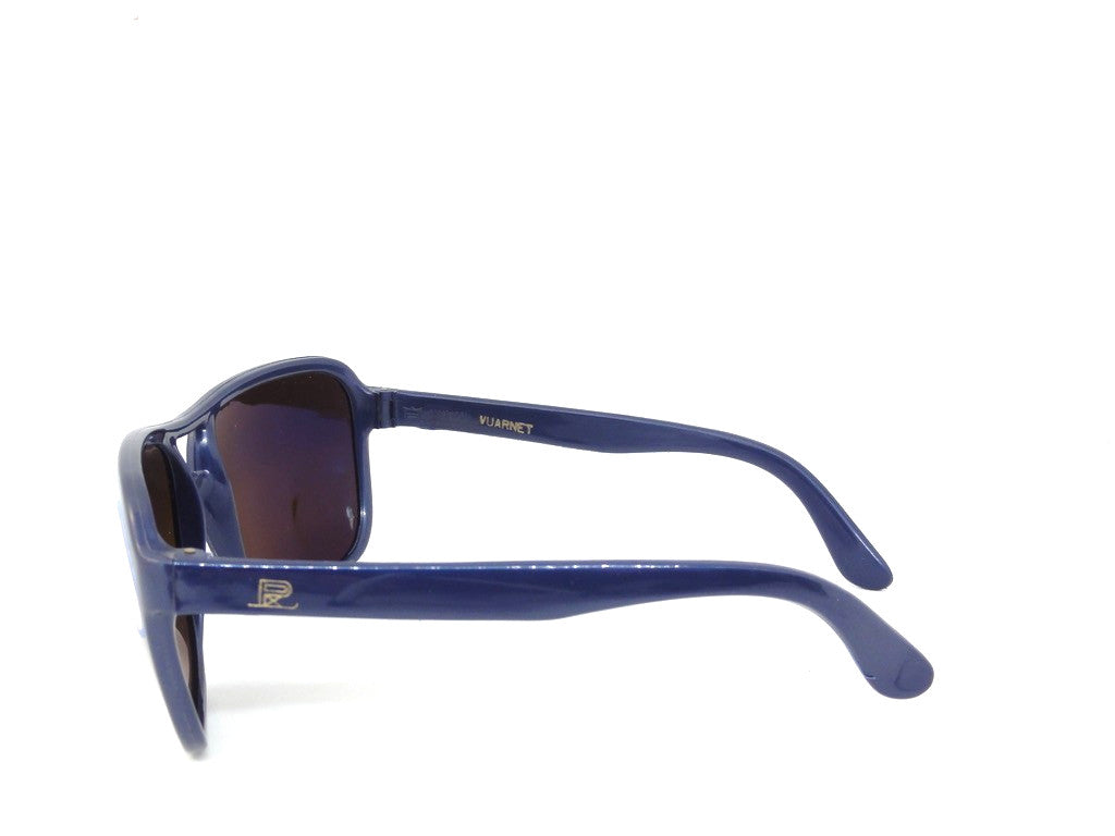 VUARNET 003 LEGEND 4003 03 RARE 70S NEW OLD STOCK   SUNGLASSES SKILYNX