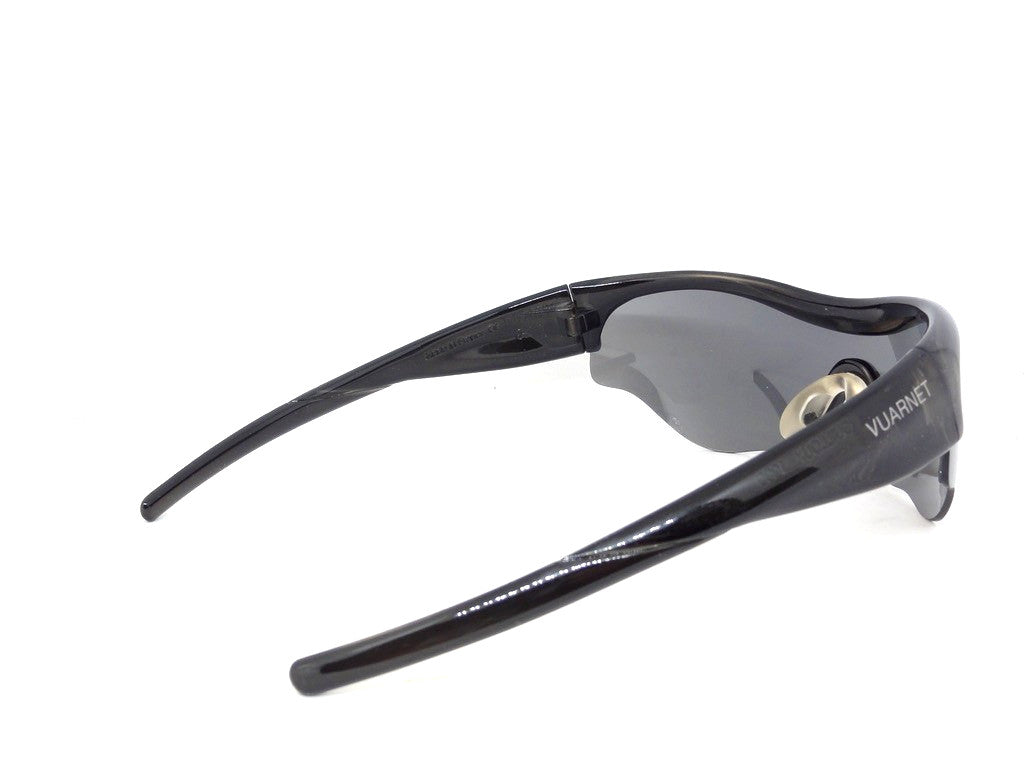 VUARNET SUNGLASSES  GOGGLES NEWOLD STOCK 90S