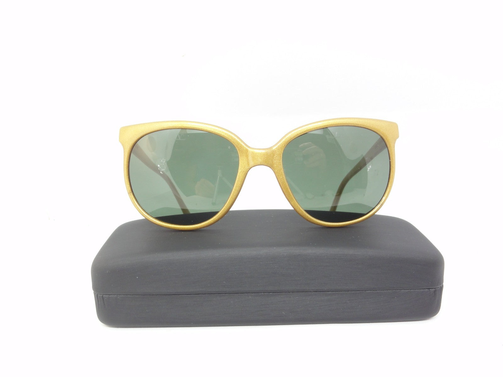 VUARNET SUNGLASSES  3002  002 VINTAGE PX 3000  1984 LIMITED OLYMPIC GAMES L.A