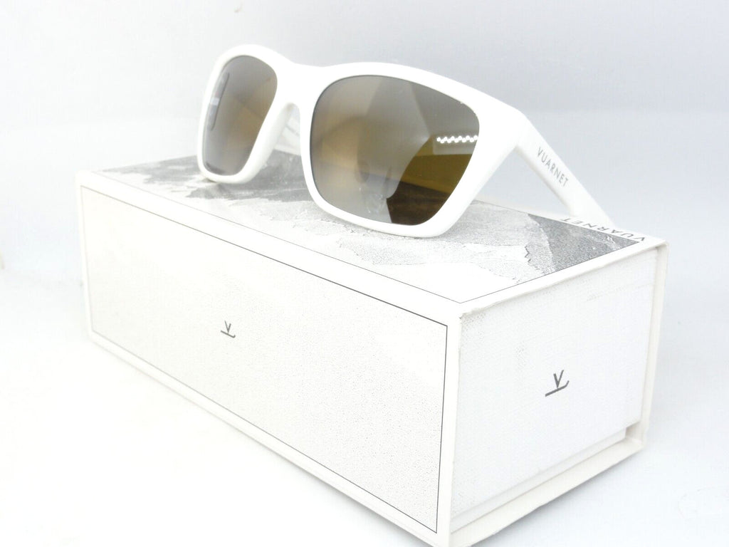VUARNET  006 06 VL 0006 0019 7184 SUNGLASSES  SKILYNX DANIEL CRAIG ALAIN DELON