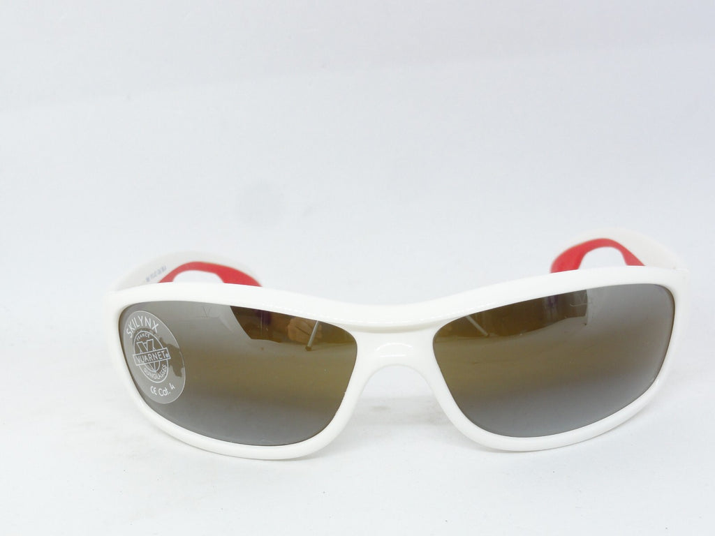 VUARNET VL 0113 113 RACING  SUNGLASSES  SKILYNX MINERAL LENSES  FRANCE