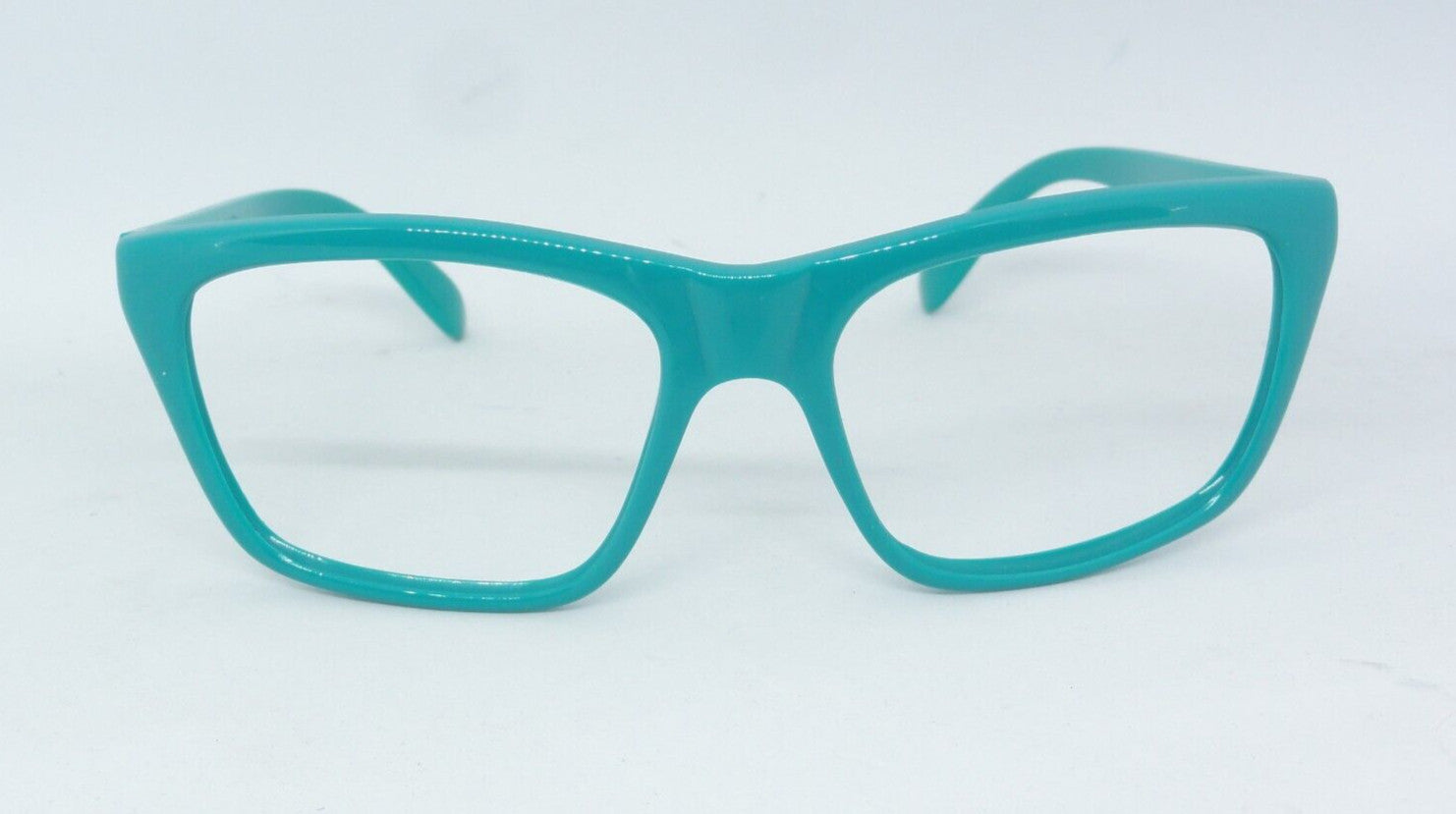 VUARNET 006  VINTAGE EYE GLASSES OPTICAL REPLACEMENT FRAME Sunglasses  OLD STOCK