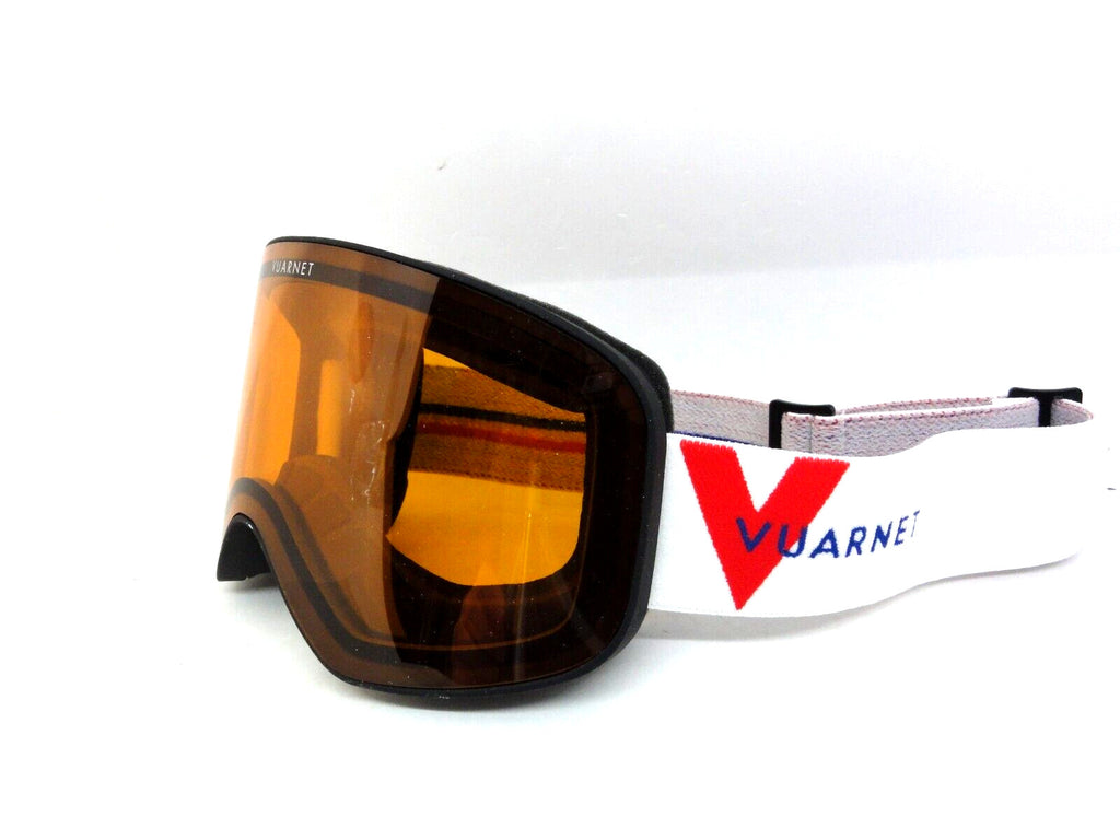 VUARNET SUNGLASSES  GOGGLES VM 2020 0002 5513 PHOTOCHROMIC LENS