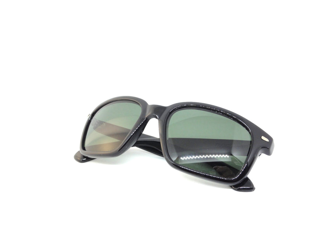 VUARNET  SUNGLASSES 080 LARGE  PX 3000 1995 AMERICAS CUP  EDITION