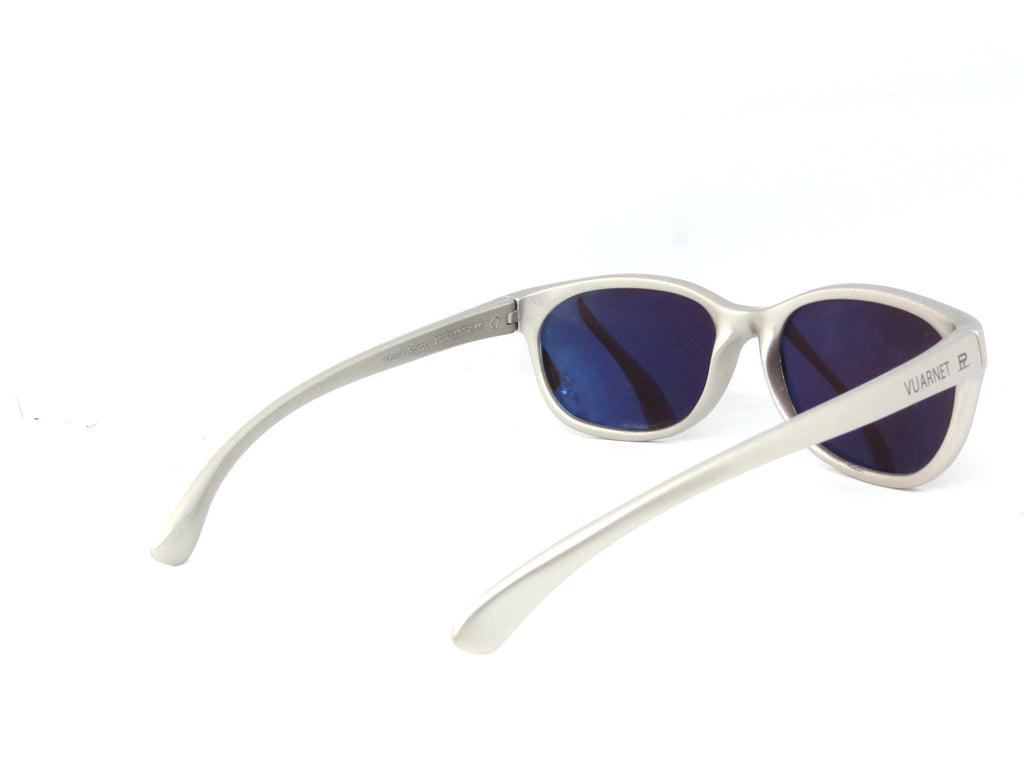 VUARNET SUNGLASSES 112 LEGEND  RARE  PX 5000  VINTAGE 90S FRANCE NEW