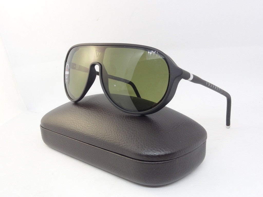 VUARNET  VL 1930 0001 HD SCREEN LENS FRANCE ICE 180